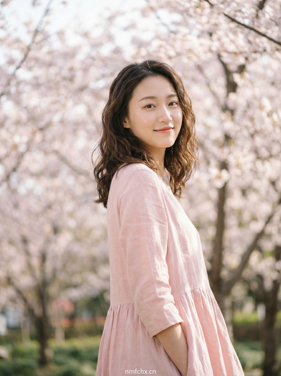 困困兔美少女写真视频